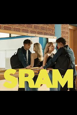 羞恥(克羅地亞版)第二季(全集)