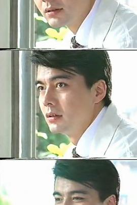 風(fēng)荷怨（1997）(全集)