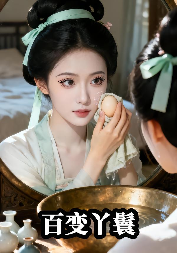 主子戀愛(ài)我跑路(全集)